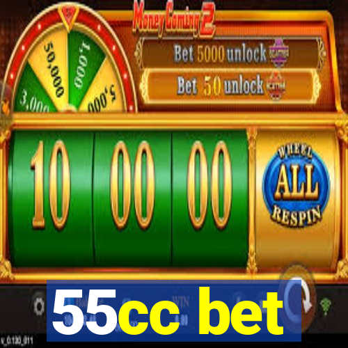 55cc bet